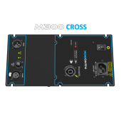 images/gallery/m300-cross-2a-gen/17 - M300 - cross.png